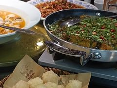 -徐鼎盛民间菜(上筑店)