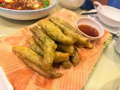 -三玛璐酒楼(汉口路店)