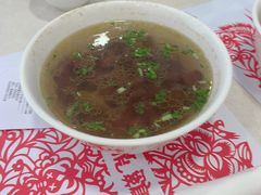 -振鼎鸡(福州路店)