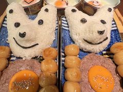 -王氏炉匠·烧鸟放题自助(好运街店)