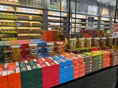 -王权免税店(普吉市区店)