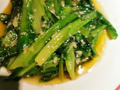 -遇见长安(兰州中心店)