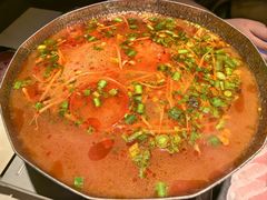 -旺福·贵州酸汤牛肉火锅(陆悦天地店)