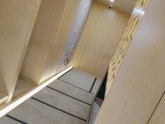 -千代御(临河街店)