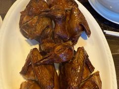 -中国厨房/台湾牛肉面