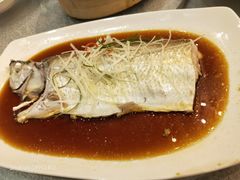 -太湖饭店·寄畅轩中餐厅