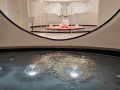 -涨巢·潮玩水疗局