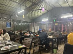-七的湖·江南蟹舫·阳澄湖农家菜(蟹舫苑店)