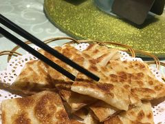 -阿英煲(凉城路店)