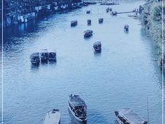 -俏湘厨•地道湘菜(建华南路店)