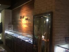 -情侣·团建·手作工坊(虹桥汇金百货店)