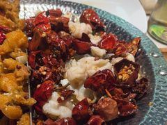 -小鱼小牛(世欧广场店)