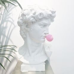 -FAB HAIR CLUB