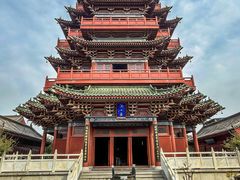 -开封府