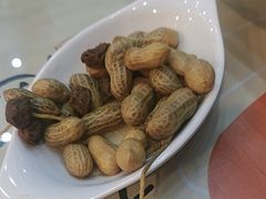 -老鄞江清水龙虾•赵赵家(江北店)