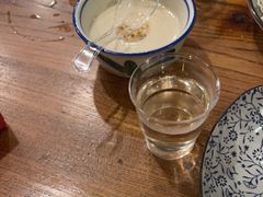 -虾小龙老长沙龙虾馆(坡子街店)