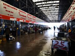 -岳各庄批发市场(西四环中路店)