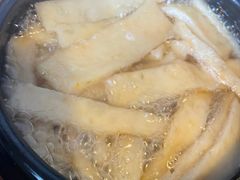 -一乐韩国炸鸡(梅江店)