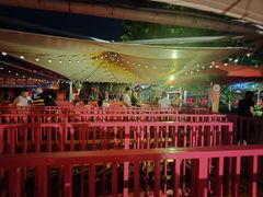 -郑州方特梦幻王国