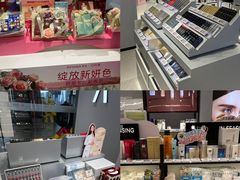 -砂之船奥莱(南京江宁店)