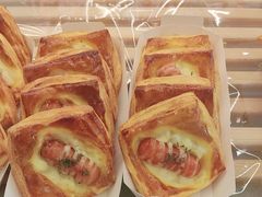 -味多美蛋糕(六里桥店)