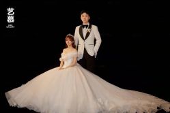 -EMU艺慕摄影(扬中店)