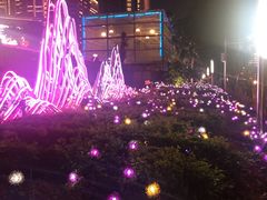 -连城·新天地(福华一路店)