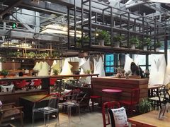 -403国际艺术中心