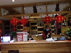 -滇铺子·云南特色菜·第九届野生菌美食节(东风东路c86店)
