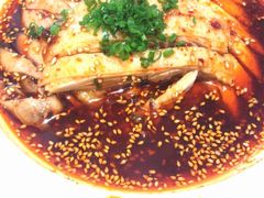 -首秀·四川料理(星耀101店)