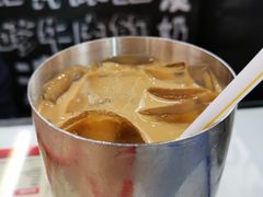 -華人 華星冰室(氹仔 店)