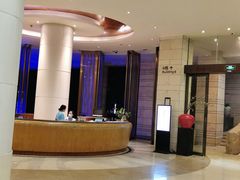 -途易晟曼湾度假酒店(大鹏店)