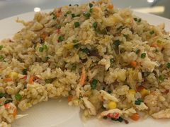 -阿湾楼·温州海鲜·江浙菜(京江路店)