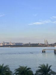 点击看大图 -厦门屿爱月子中心(独栋海湾店)