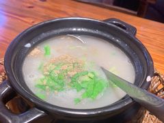 -皮蛋弟砂锅店(总店)