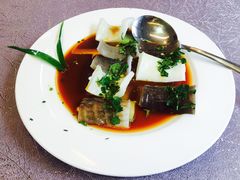 -宣和苑(华侨新村店)