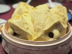 -新荣记(湾仔店)