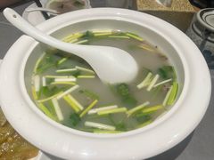 -彭城味道.地道徐州味(怡海花园店)