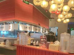 -寸屋拉面(凯德晶萃店)