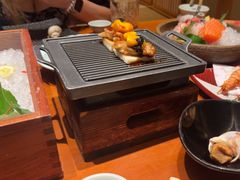 -月龍吟(朝龙汇店)