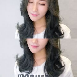 点击看大图 -P.STYLE 派斯造型