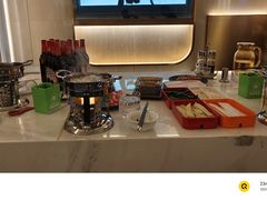 -密苏里·吖咪KTV火吧