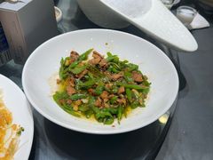 -海鲜e族(马王堆店)