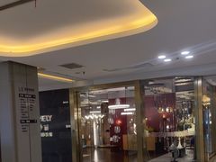 -红星美凯龙(上海沪南店)