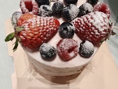 -香融府·烤鸭·家常菜(马家堡路店)