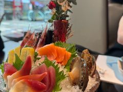 -匠和风精致料理(莆田财富中心店)