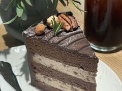 -gaga(深圳福田星河COCO Park店)
