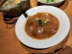 -荣小馆(杭州大厦店)