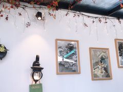 -外婆船宴餐厅·外婆喊你回家吃饭