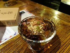 -听香·678茶铺(猛追湾店)